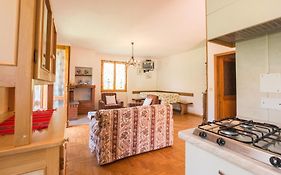 Casa Oasi